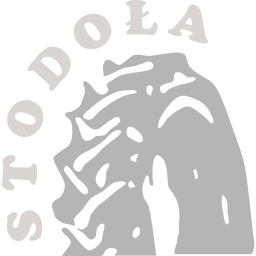stodola-logo-szare
